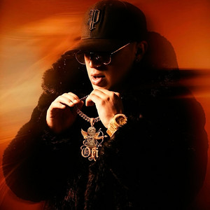 Eclipsis by Ofisebas, C.one Oficial, Alecc, Seway, Lalo Fresh