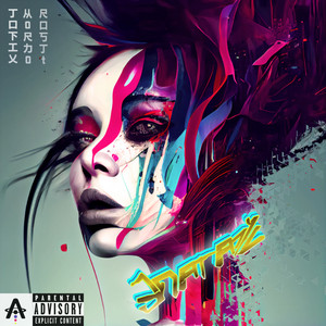 TOFIX — Эпатаж