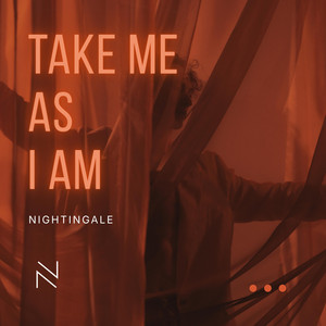 Take Me As I Am by Nightingale