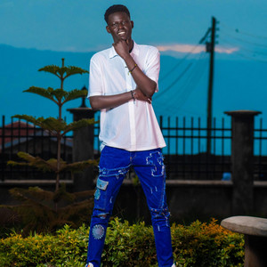 Adymika pro - Abarua (feat. Pro jay)