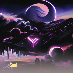 J Burce Producer - Usa