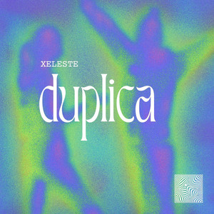Duplica by Xeleste
