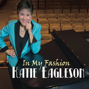 In My Fashion album