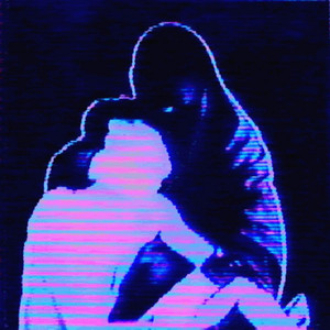 Fuckin' Up by Roxch, 3Zayy, Fearjahh