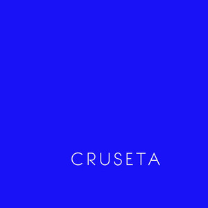 CRUSETA by Fuchy puchi