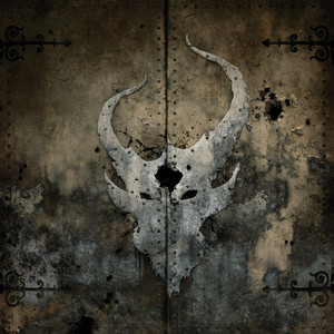 Storm the Gates of Hell album