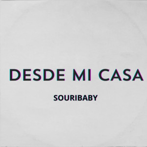 Souribaby - Te Miro y Sonrio (Remastered 2024)