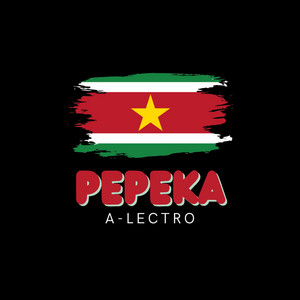 Pepeka by A-Lectro