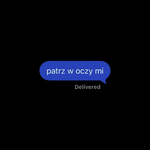INTOTAL (patrz w oczy mi) by Stranz, Annah Mae, Kulik