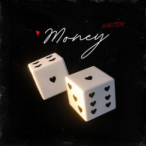 Money by HotTik