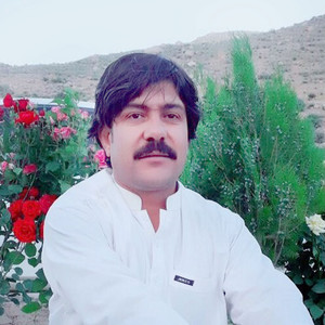 Gran Rawan Dey Zee Sahar Ki