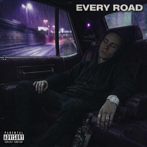 EVERY ROAD by ohtommy