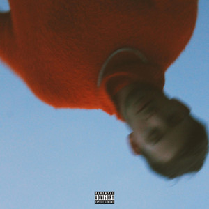 24 cover