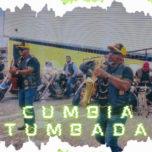 Cumbia Tumbada
