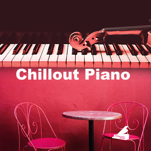 Chillout Piano