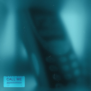 call me (sped up) by Ethergløw, Alvin C