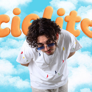 Cielito by Diego Miguel