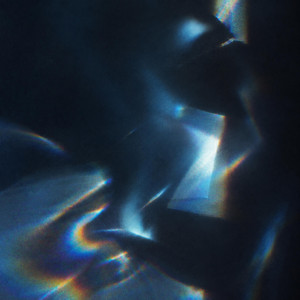 in ur eyes by Soar