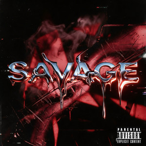 Savage by PRANE