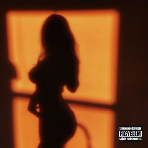 Nemes - Frontin (feat. Robin.)