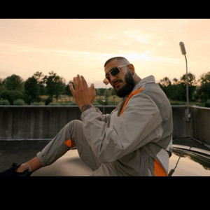 Vizion Group - Donmuşun