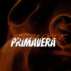 Primavera by RAMON FREE