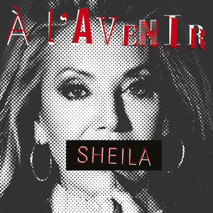 Portada de Simone
