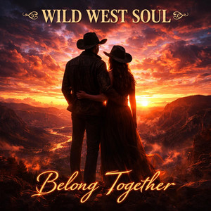 Belong Together by Wild West Soul