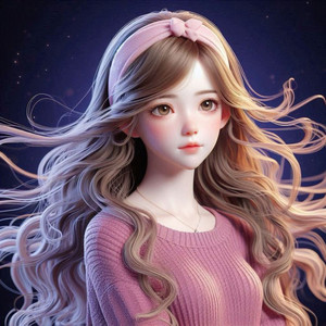 Badsha King - Chaand Ke Aansoo