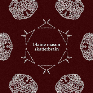 Blaine Mason - Head Trauma