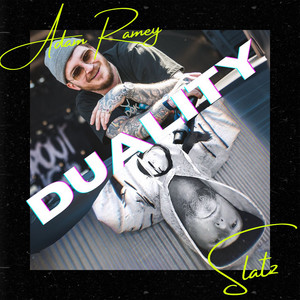 Duality