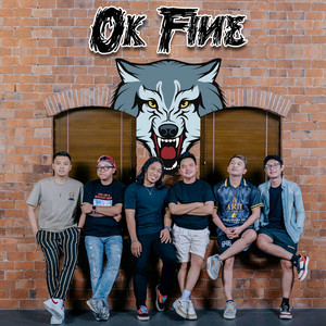 Ok Fine - Pertengkaran Semalam
