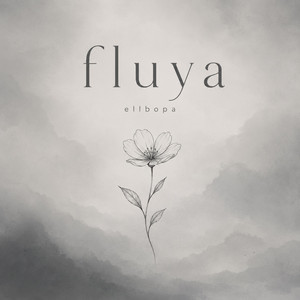 fluya by El Bopa