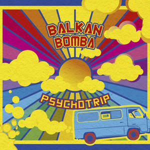 Zancadas de Gigante by Balkan Bomba, Boikot