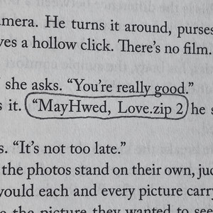 Far by MayHwed