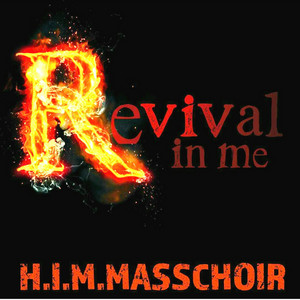 If We Pray by H.I.M. Mass Choir