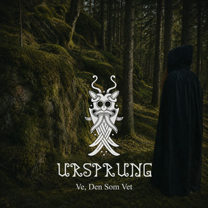 Ve, Den Som Vet by Ursprung