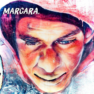 Marcara by Hippiehaus, Deep Dive Corp., Golden Tone Radio