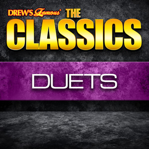 The Classics: Duets album