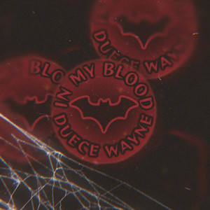 Duece Wayne - Thuggish