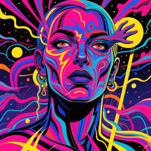 Gonzalo Matias Rodrigues Barrera - Steal my heart