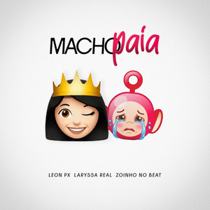 Macho Paia