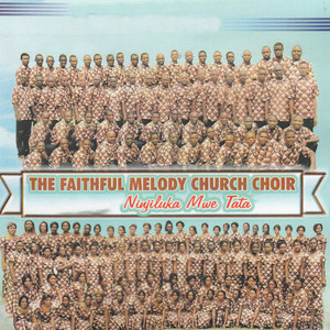 Mulebelekela Mulimu - song and lyrics by The Faithful Melody ...