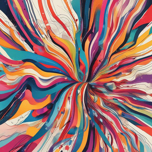 Cielo Andino - Cama Blanda (Live At Leticia)