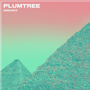 Plumtree by dream1x