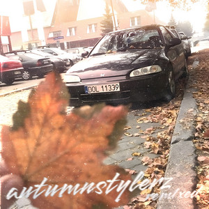 autumnstylerz
