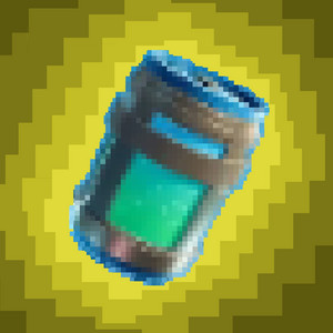 Chug Jug With You by LeviathanJPTV