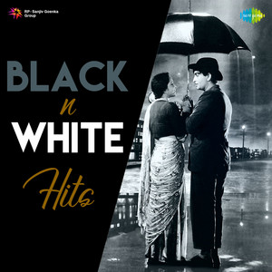 Mukesh - Awara Hoon