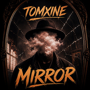 Mirror by Tomxine