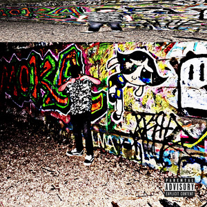 Commas Comin' by HeyJake!